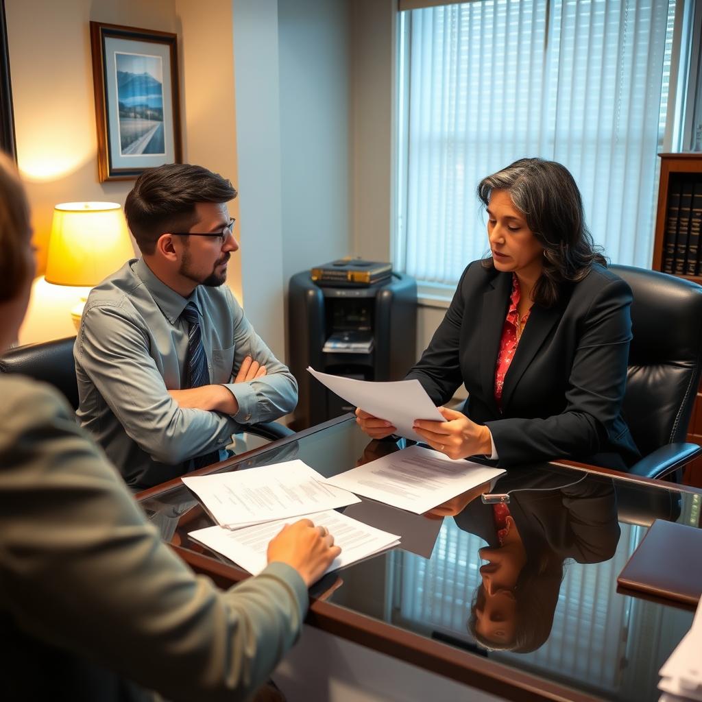 Aggravated Sexual Battery lawyer Isle of Wight County, VA