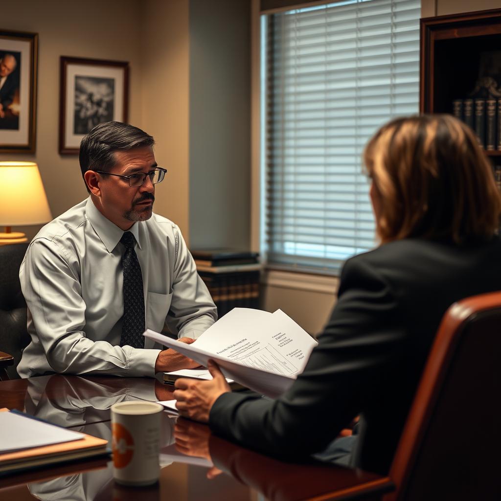 Aggravated Sexual Battery lawyer Poquoson, VA