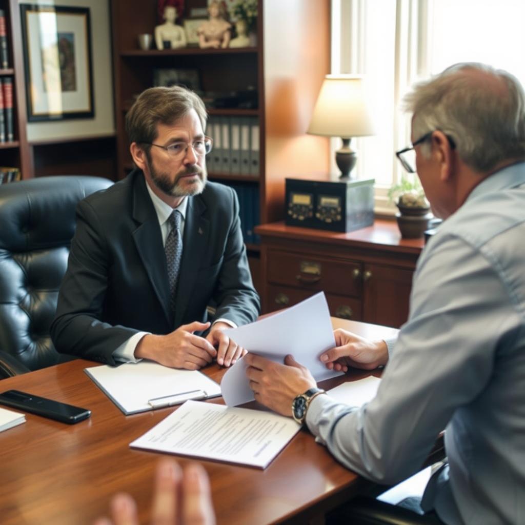 Aggravated Sexual Battery lawyer Rockingham County, VA