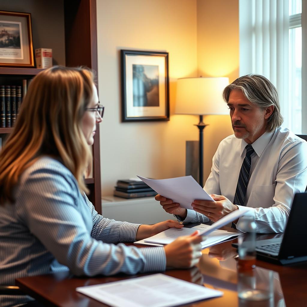 Aggravated Sexual Battery lawyer Virginia, VA