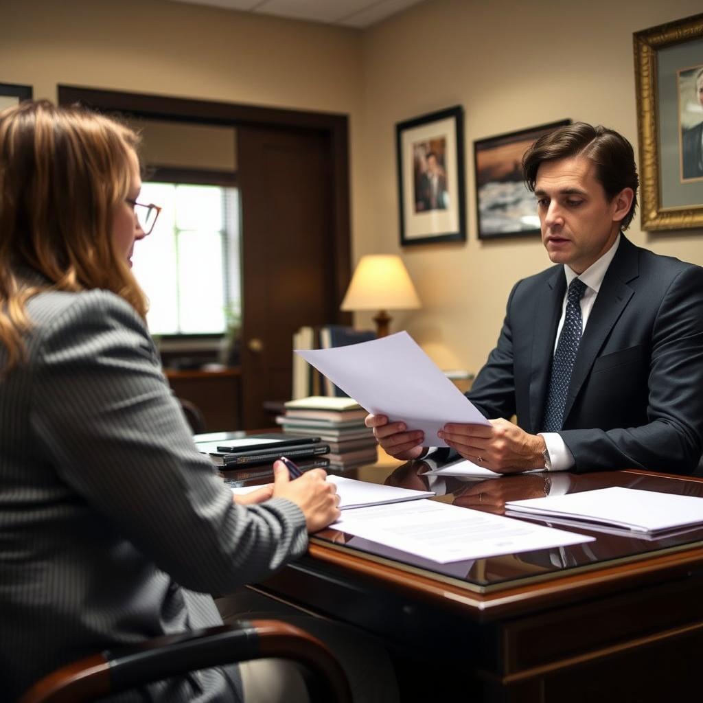 Aggravated Sexual Battery lawyer York County, VA