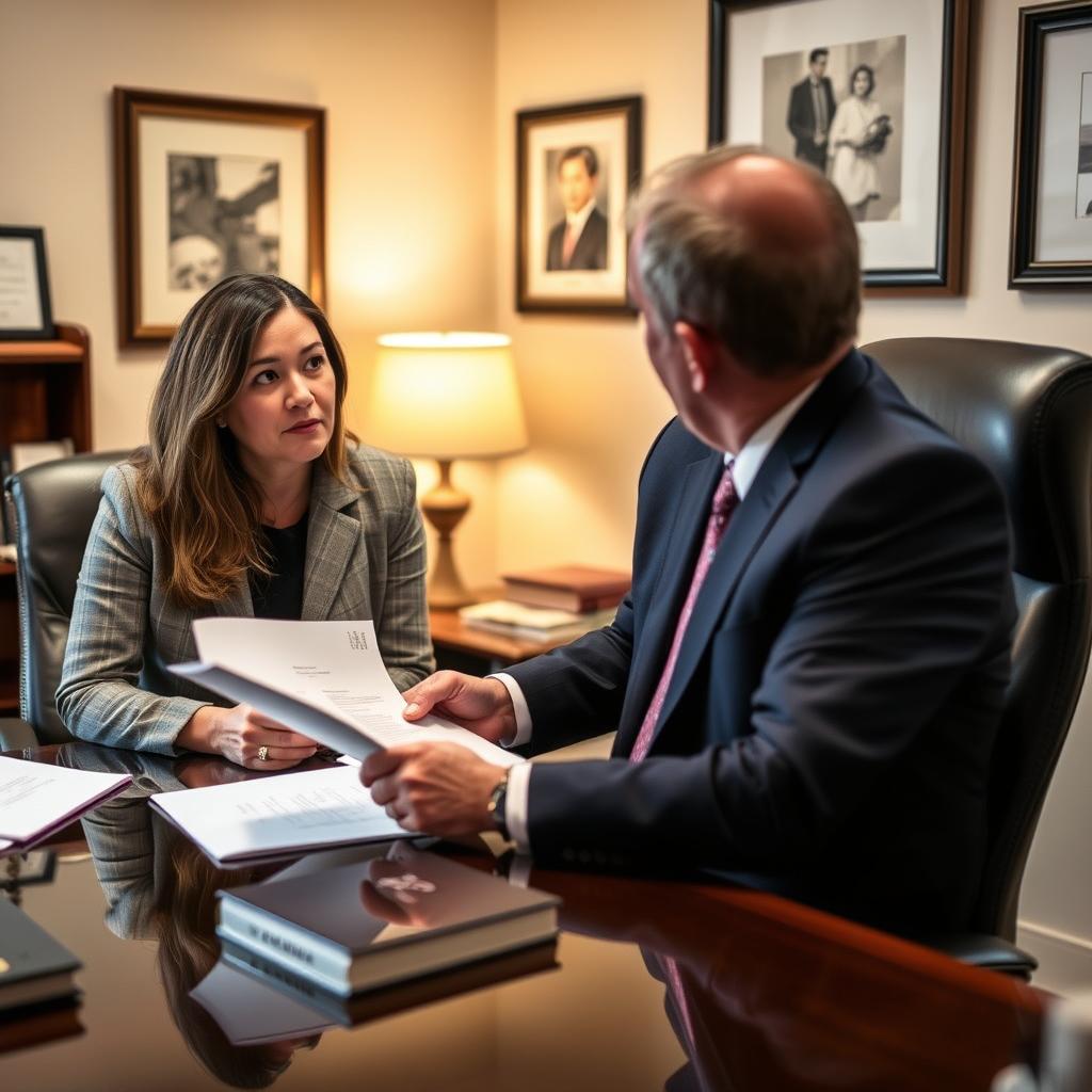 Can a sex offense conviction be expunged in Virginia