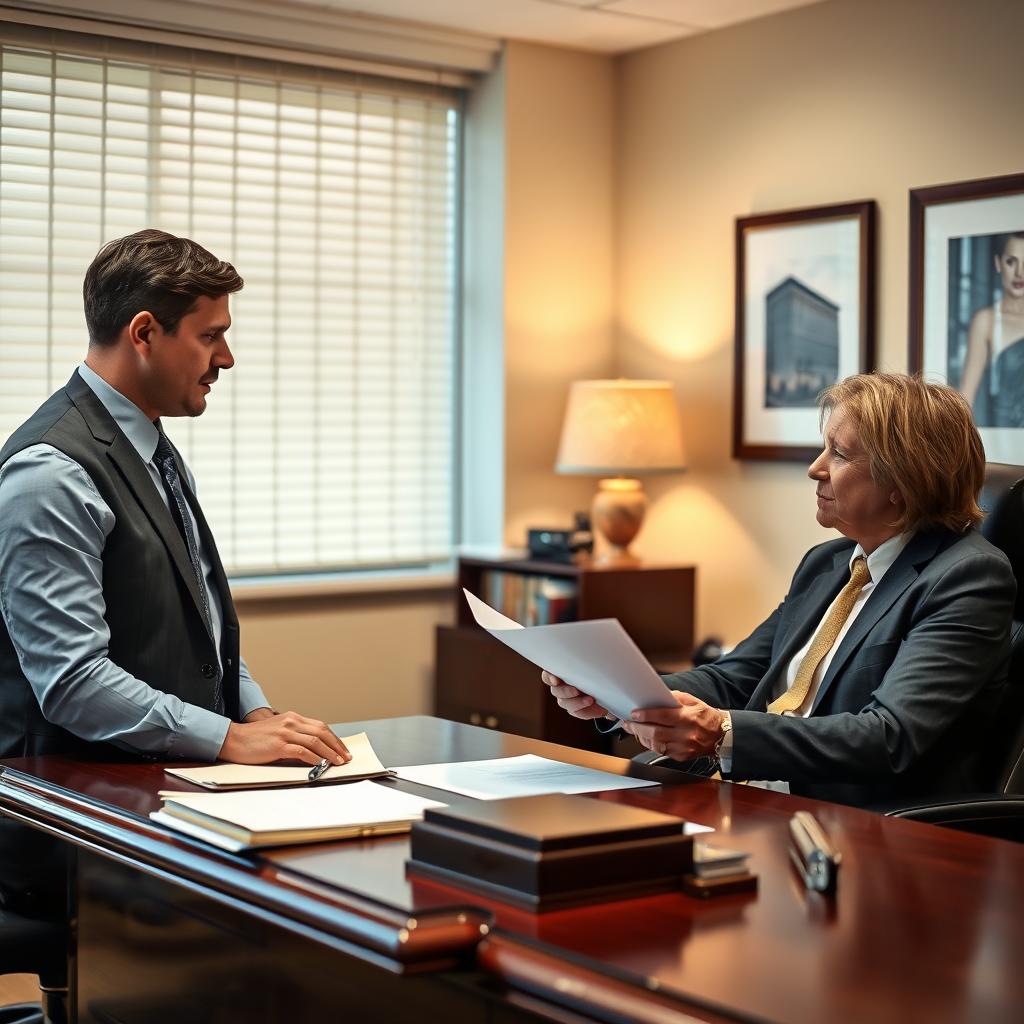 Do I need a lawyer immediately for a sex crime investigation in Poquoson
