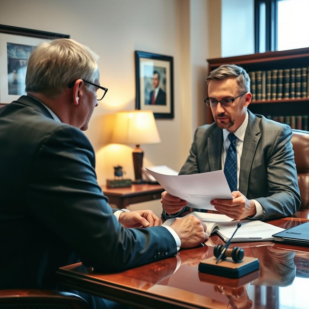 How can I defend against sex crime charges in Colonial Heights