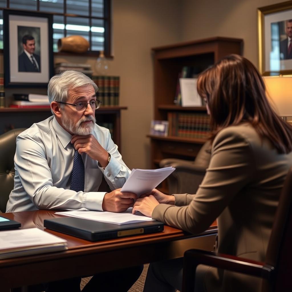 How can I defend against sex crime charges in Fluvanna County