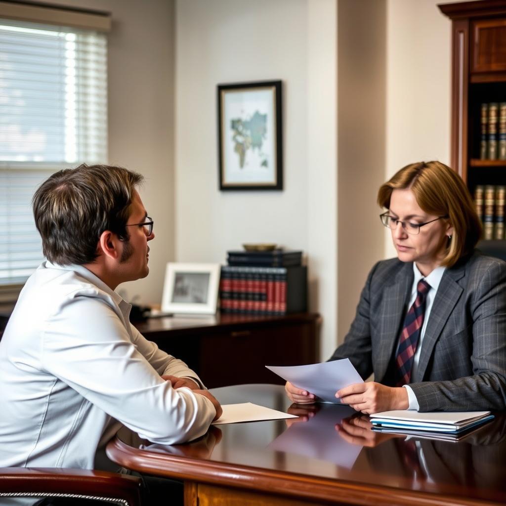 How can I defend against sex crime charges in Isle of Wight County