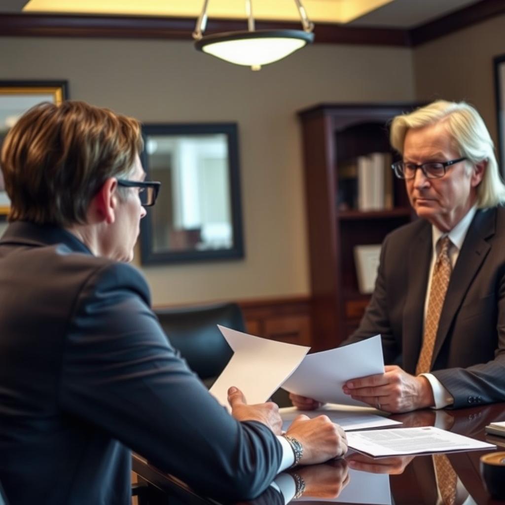 How can I defend against sex crime charges in James City County