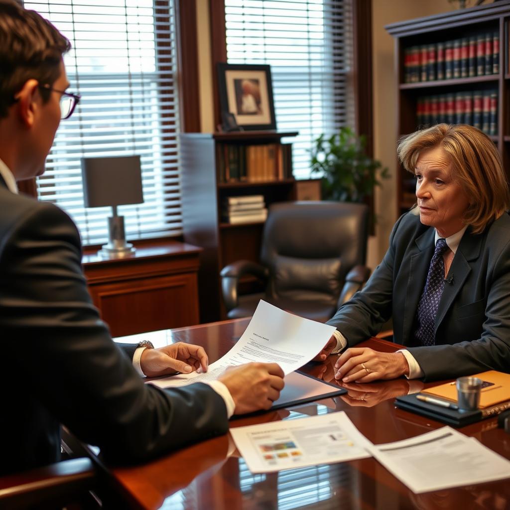How can I defend against sex crime charges in Poquoson