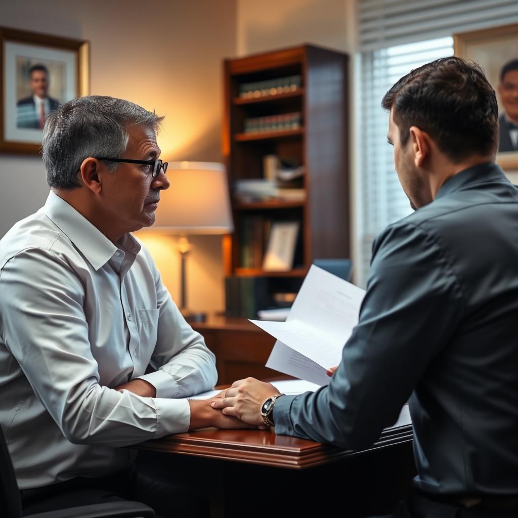How can I defend against sex crime charges in Rockingham County