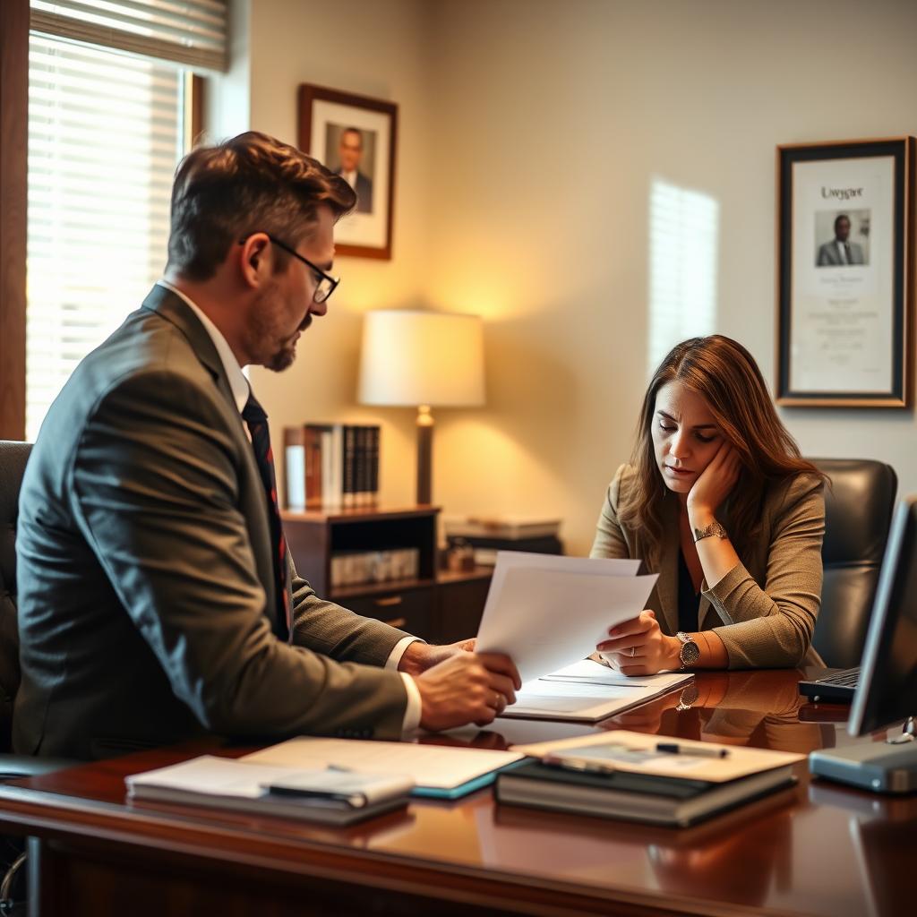 How can I defend against sex crime charges in Virginia Beach