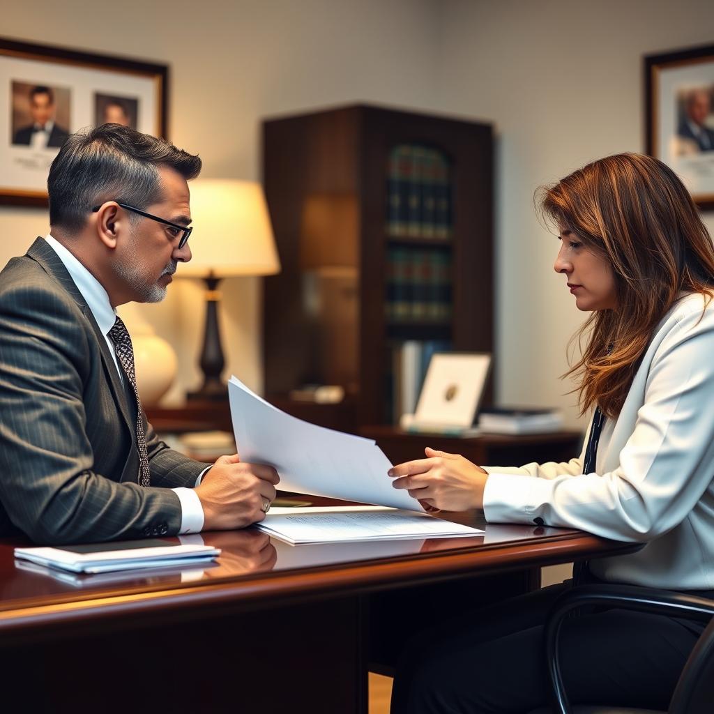 How can I defend against sex crime charges in Virginia