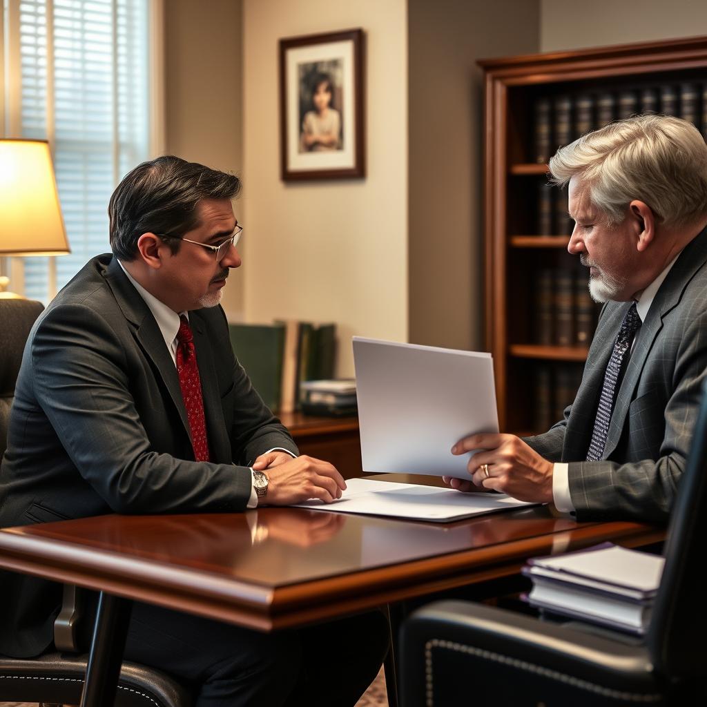 How can I defend against sex crime charges in York County