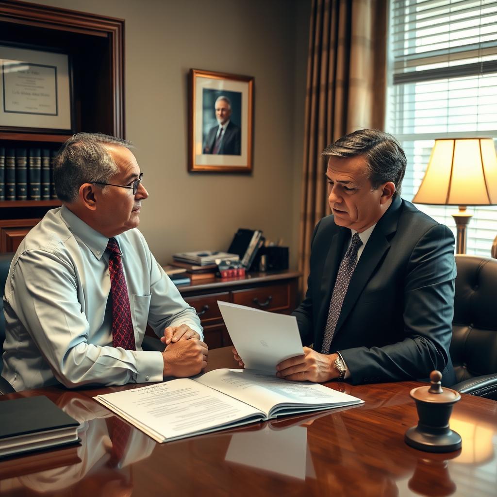 How long does a sex crime case take in Chesterfield County