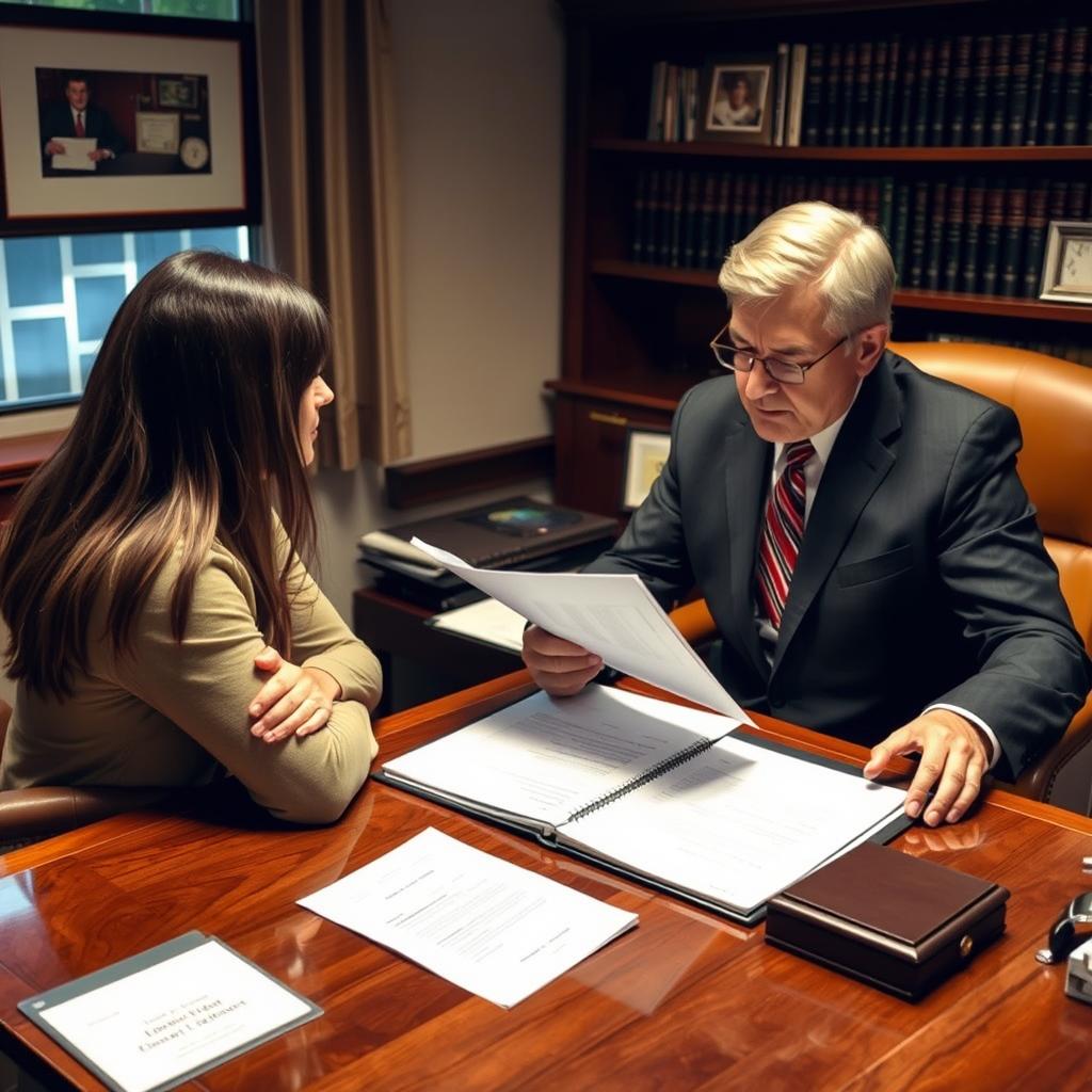 Object Sexual Penetration lawyer Roanoke County, VA