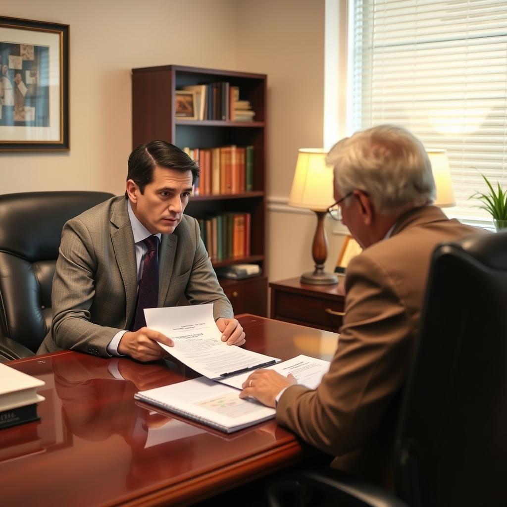 Rape lawyer Albemarle County, VA