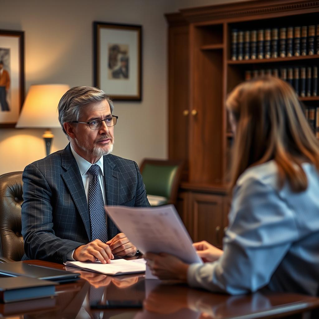 Sexual Battery lawyer Roanoke County, VA