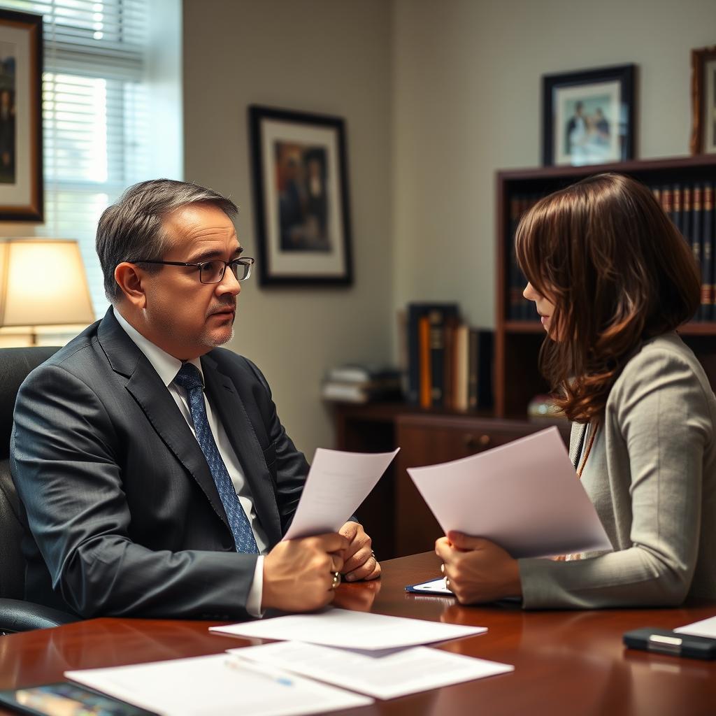 What are the consequences of a sex crime conviction in Virginia