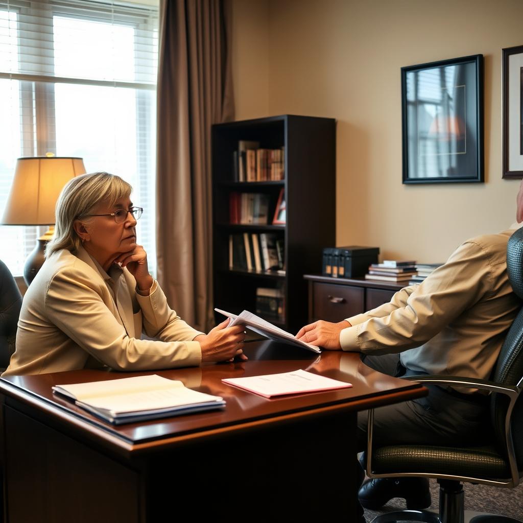 What is the difference between sexual assault and sexual battery in Virginia