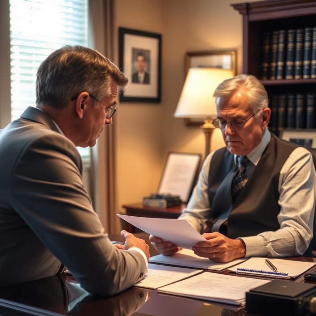 What is the statute of limitations for sex offenses in Virginia