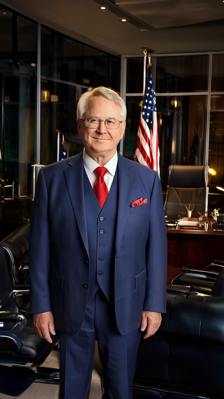 Matthew Greene, Of Counsel, Law Offices Of SRIS, P.C.